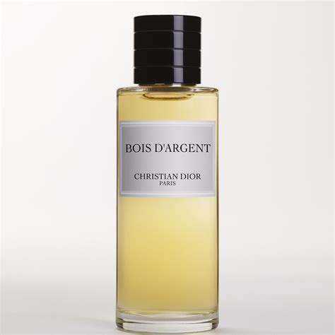 dior beauty register|parfums christian Dior account.